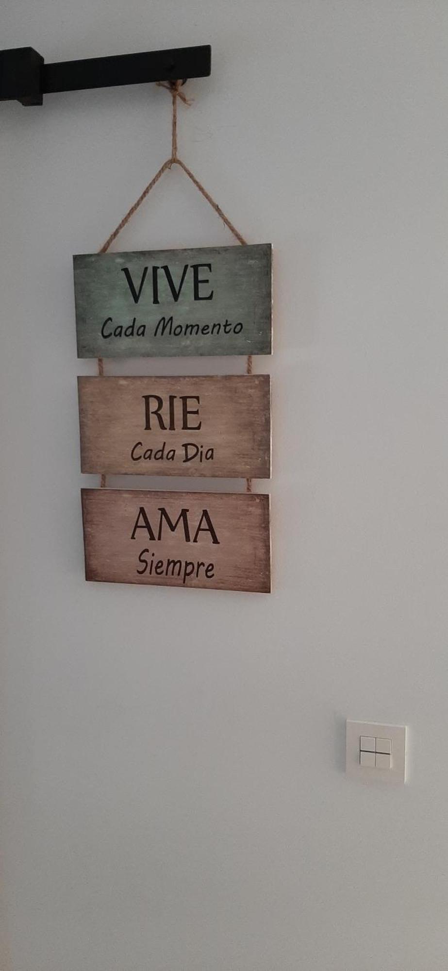 Appartement Precioso Piso Con Vista Y Junto Al Mar à El Puerto de Mazarrón Extérieur photo